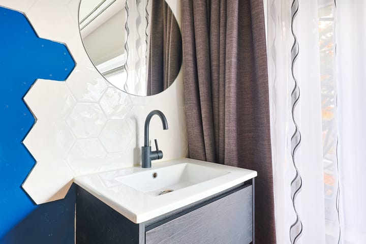 Photo 18 of Tigrisdreef 294