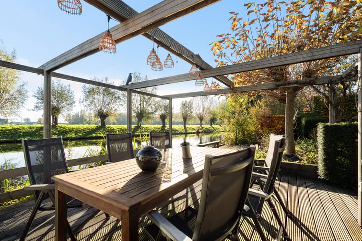 Foto 52 van Zilverberkzoom 35