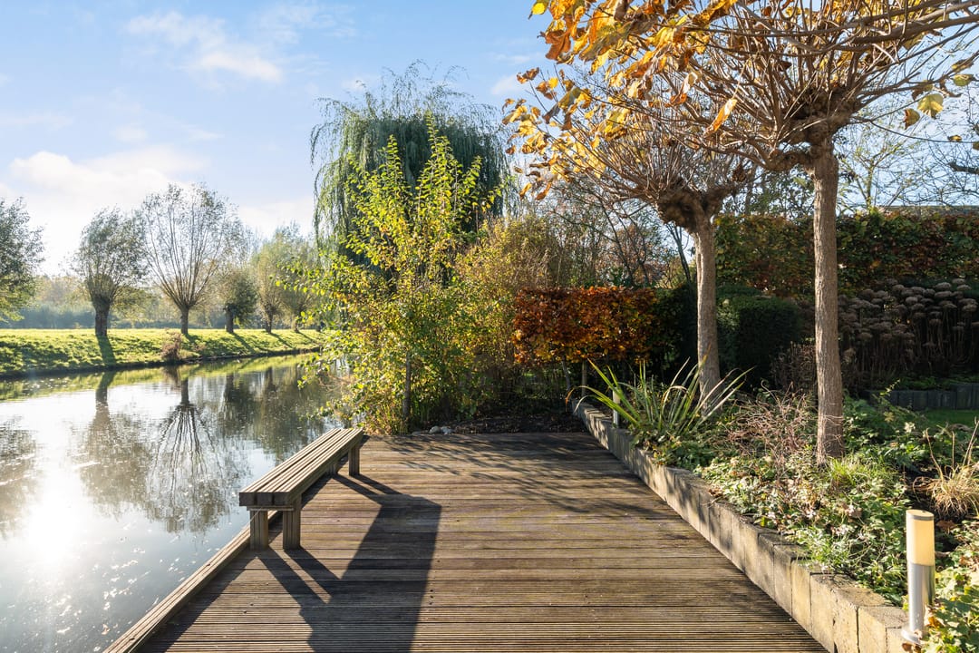 Foto 53 van Zilverberkzoom 35