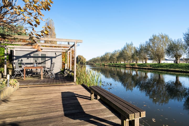 Foto 54 van Zilverberkzoom 35