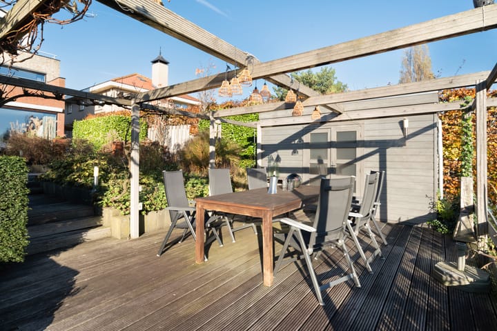 Foto 55 van Zilverberkzoom 35