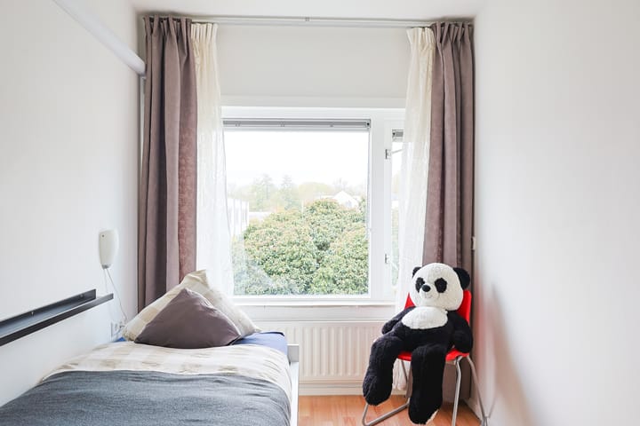 Photo 24 of Tigrisdreef 294