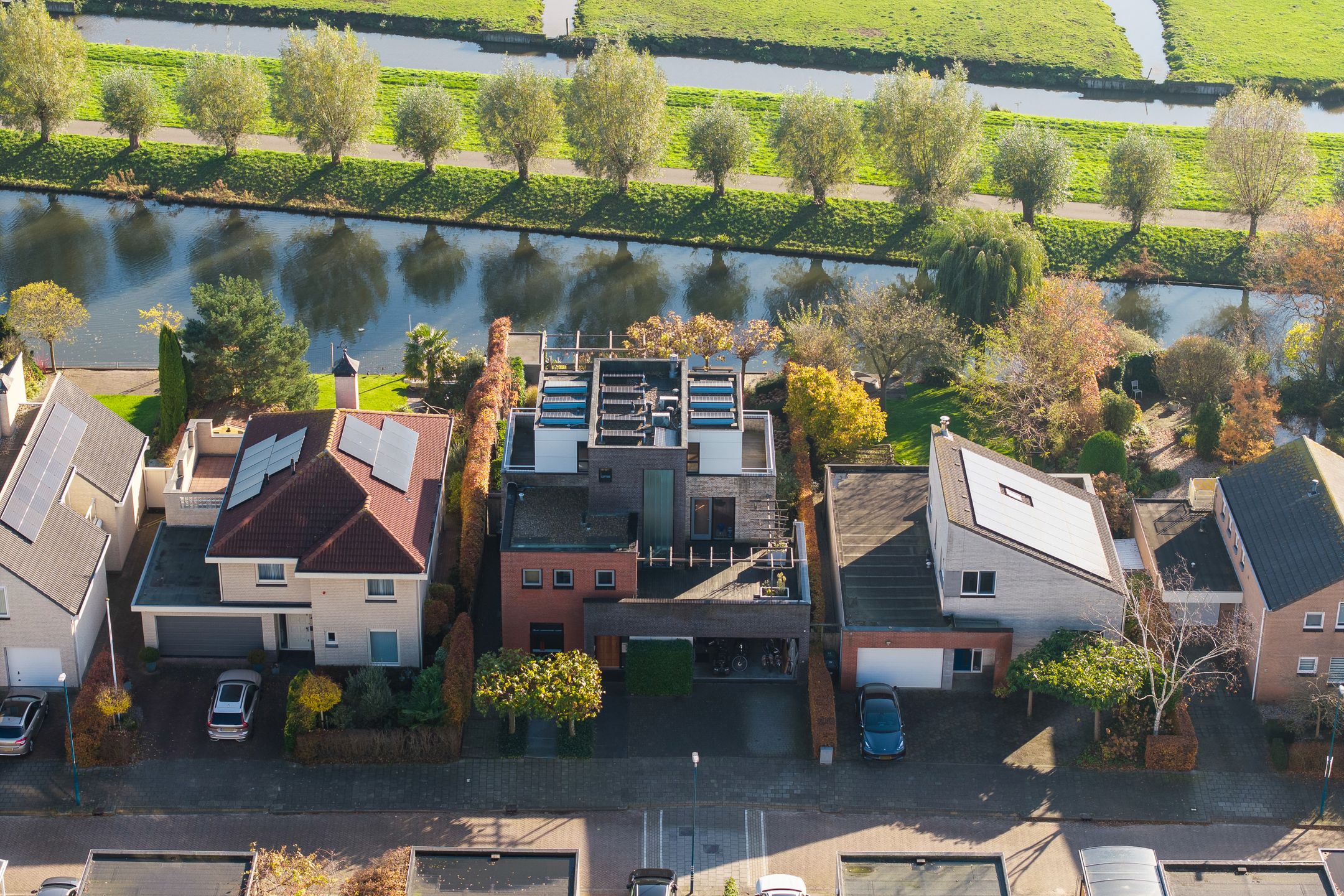 Foto 57 van Zilverberkzoom 35