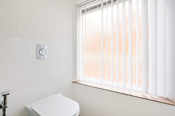 Photo 26 of Tigrisdreef 294