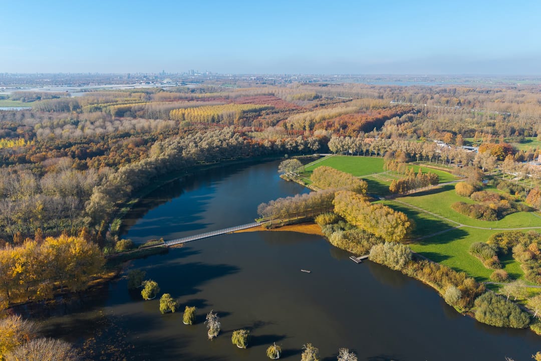 Foto 58 van Zilverberkzoom 35