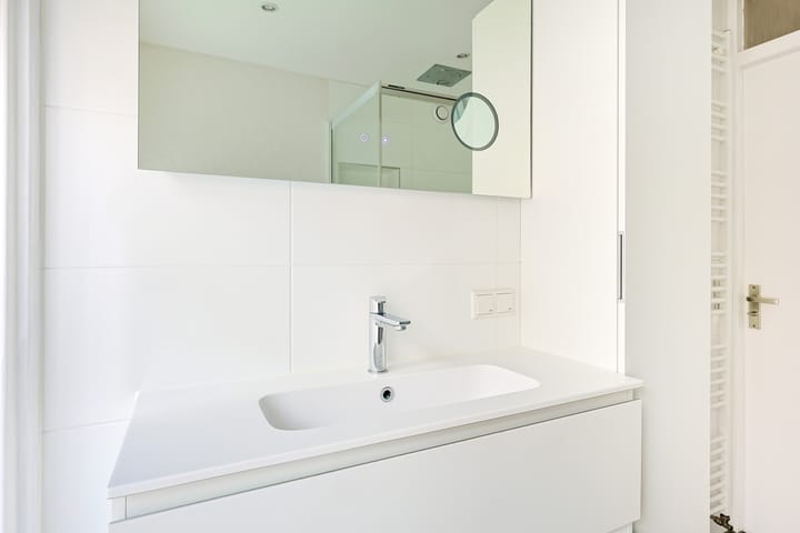 Photo 28 of Tigrisdreef 294