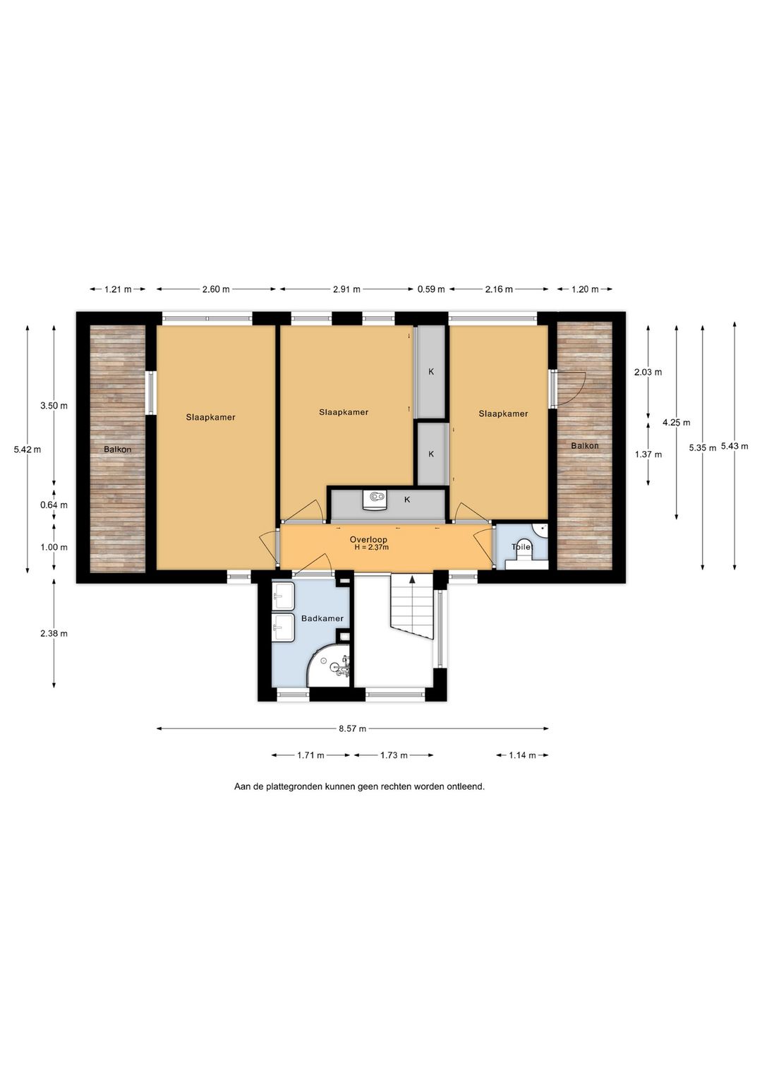 Foto 62 van Zilverberkzoom 35