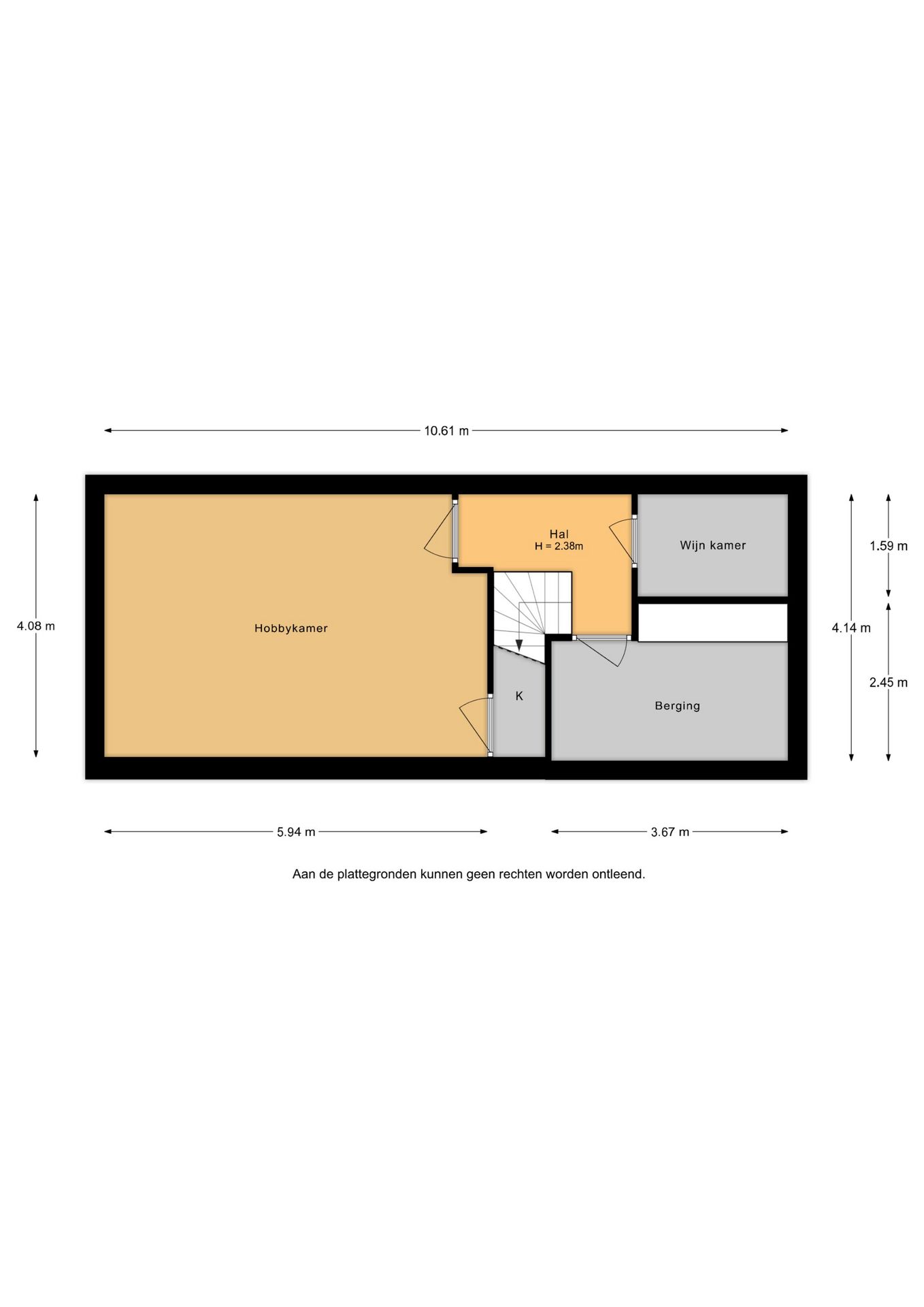 Foto 63 van Zilverberkzoom 35