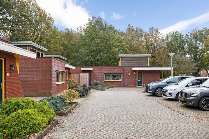 Photo 4 of Vosackers 34