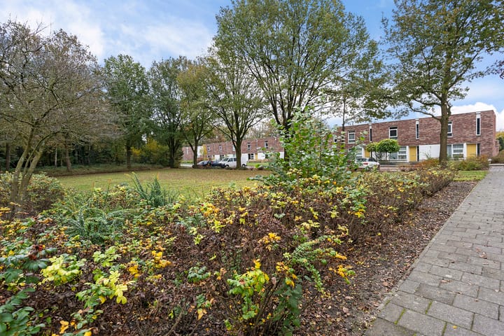 Photo 5 of Vosackers 34