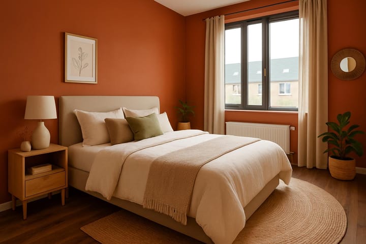 Photo 22 of Straat van Corsica 36