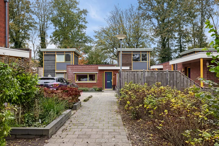 Photo 6 of Vosackers 34