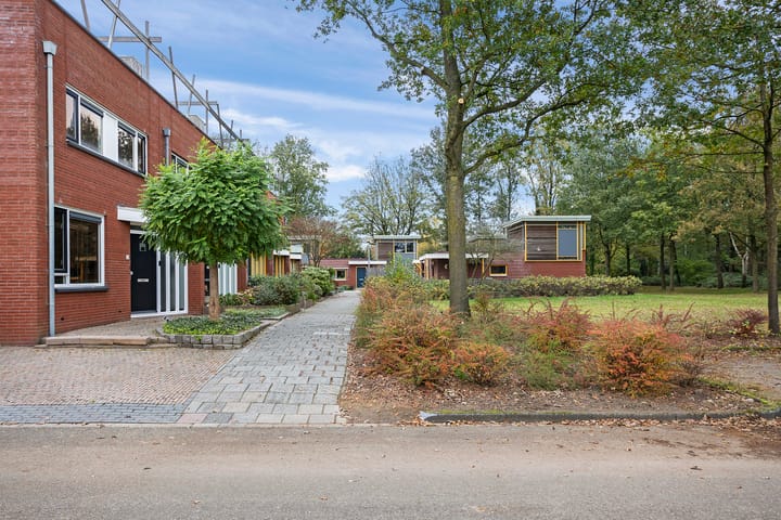 Photo 7 of Vosackers 34