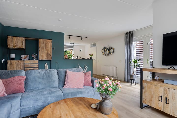 Photo 10 of Vosackers 34