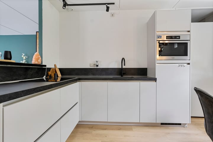 Photo 14 of Vosackers 34