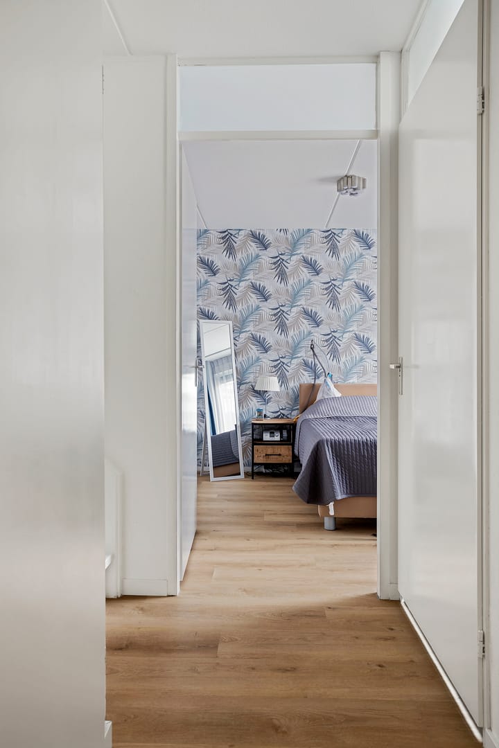 Photo 19 of Vosackers 34