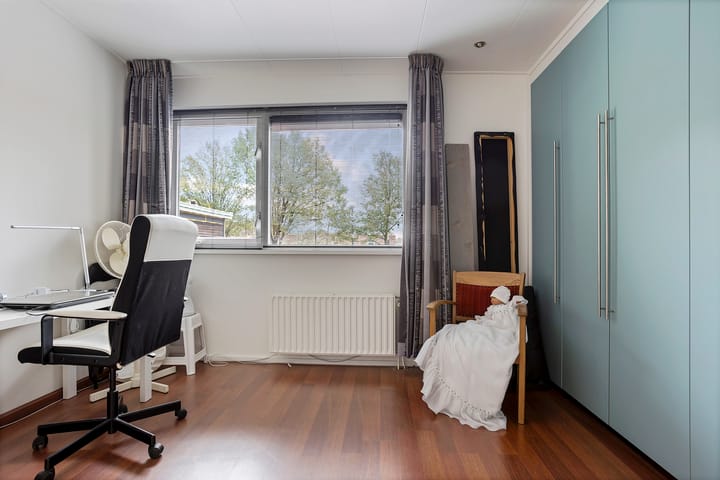 Photo 20 of Vosackers 34