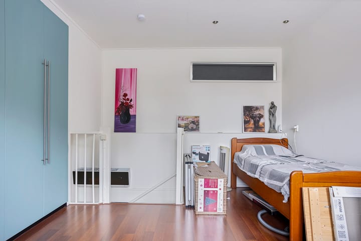 Photo 21 of Vosackers 34