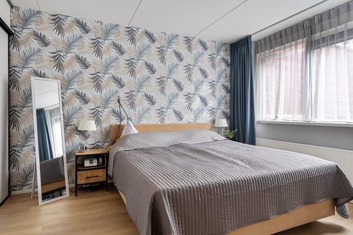 Photo 22 of Vosackers 34