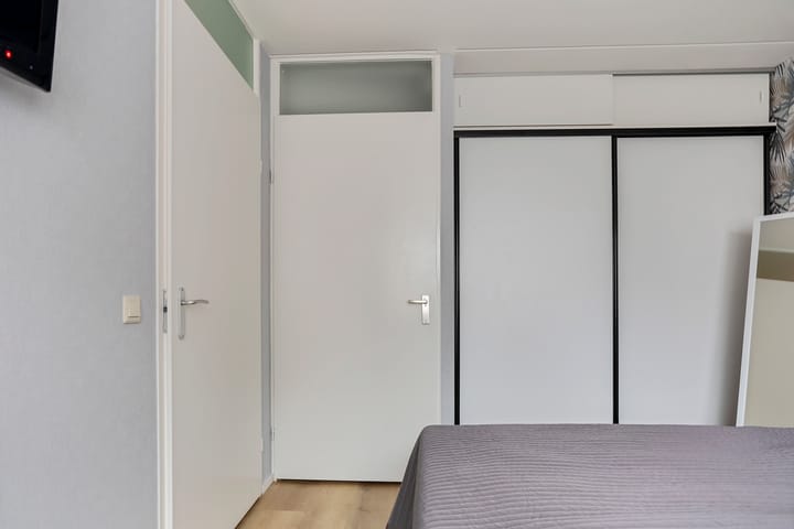 Photo 23 of Vosackers 34