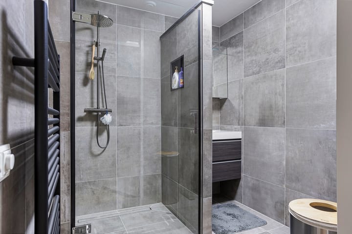 Photo 24 of Vosackers 34