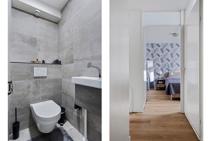 Photo 25 of Vosackers 34