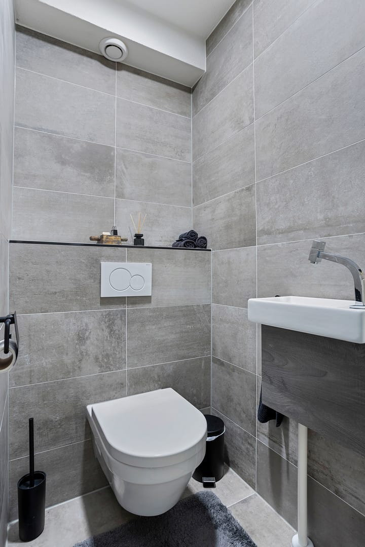 Photo 26 of Vosackers 34