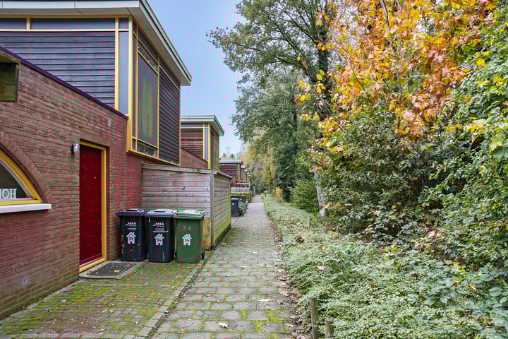 Photo 28 of Vosackers 34