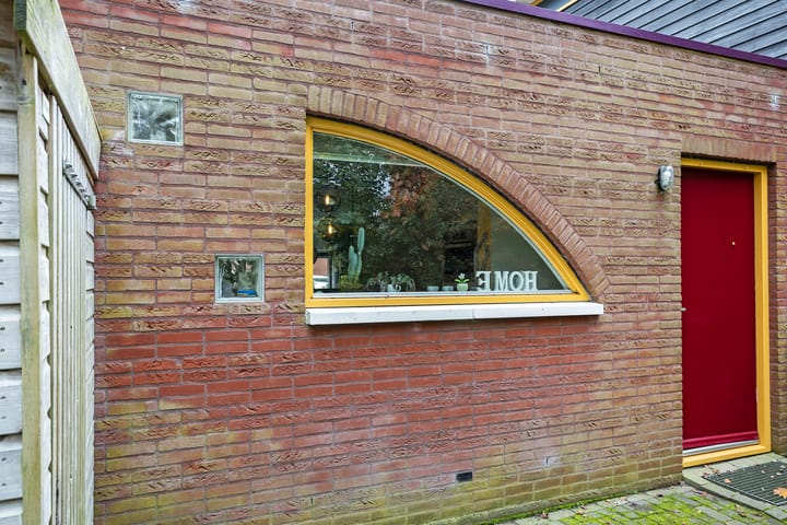 Photo 29 of Vosackers 34