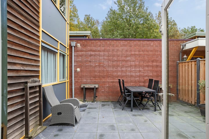 Photo 30 of Vosackers 34