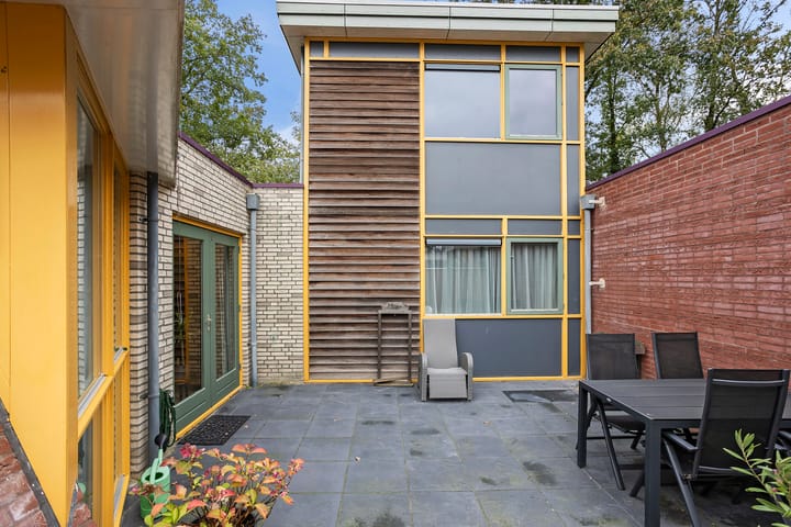 Photo 31 of Vosackers 34