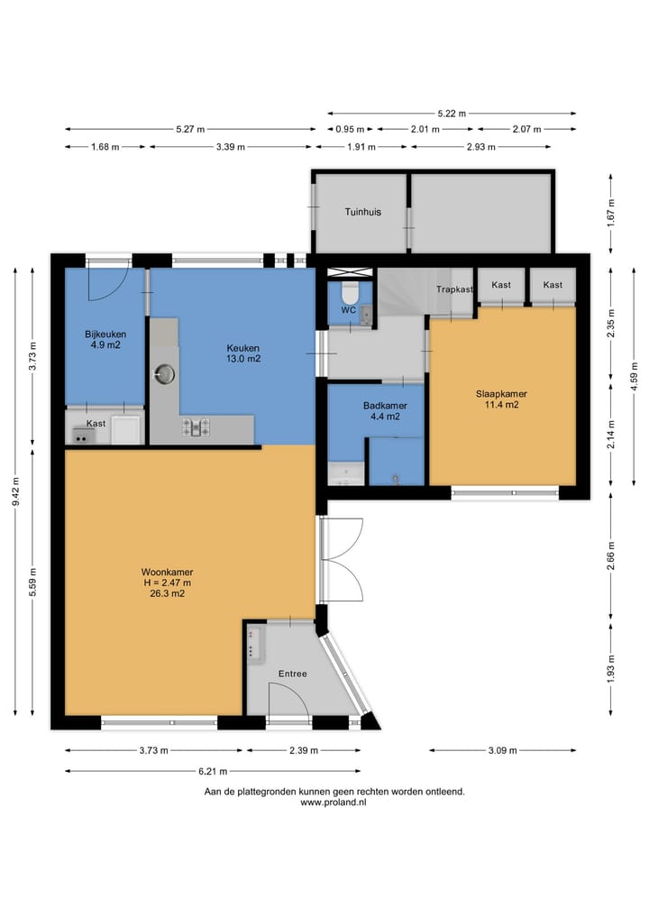 Photo 33 of Vosackers 34