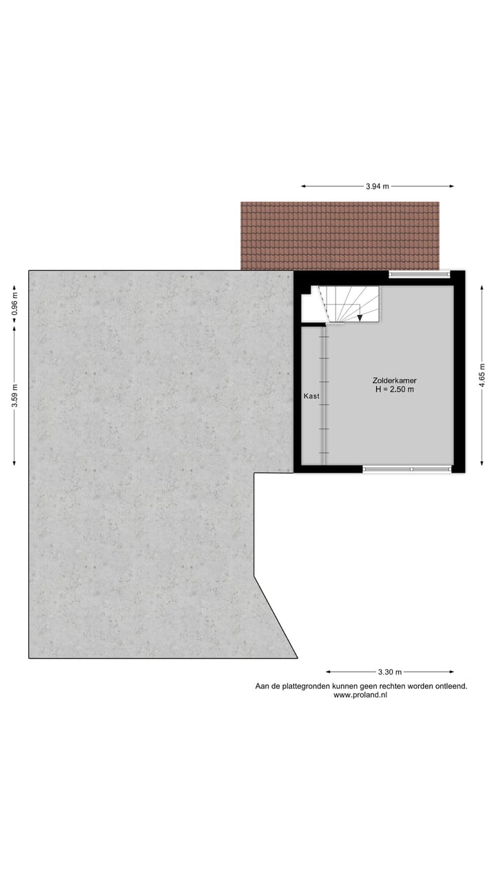 Photo 34 of Vosackers 34