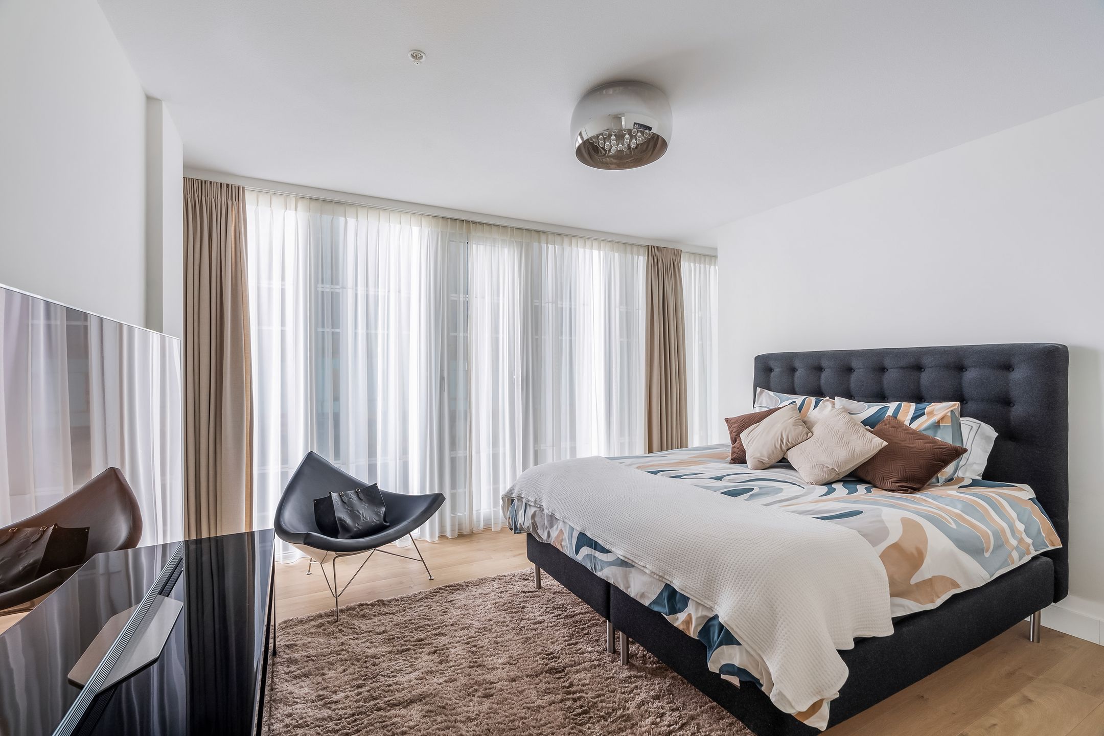 Photo 21 of Wilhelminakade 569