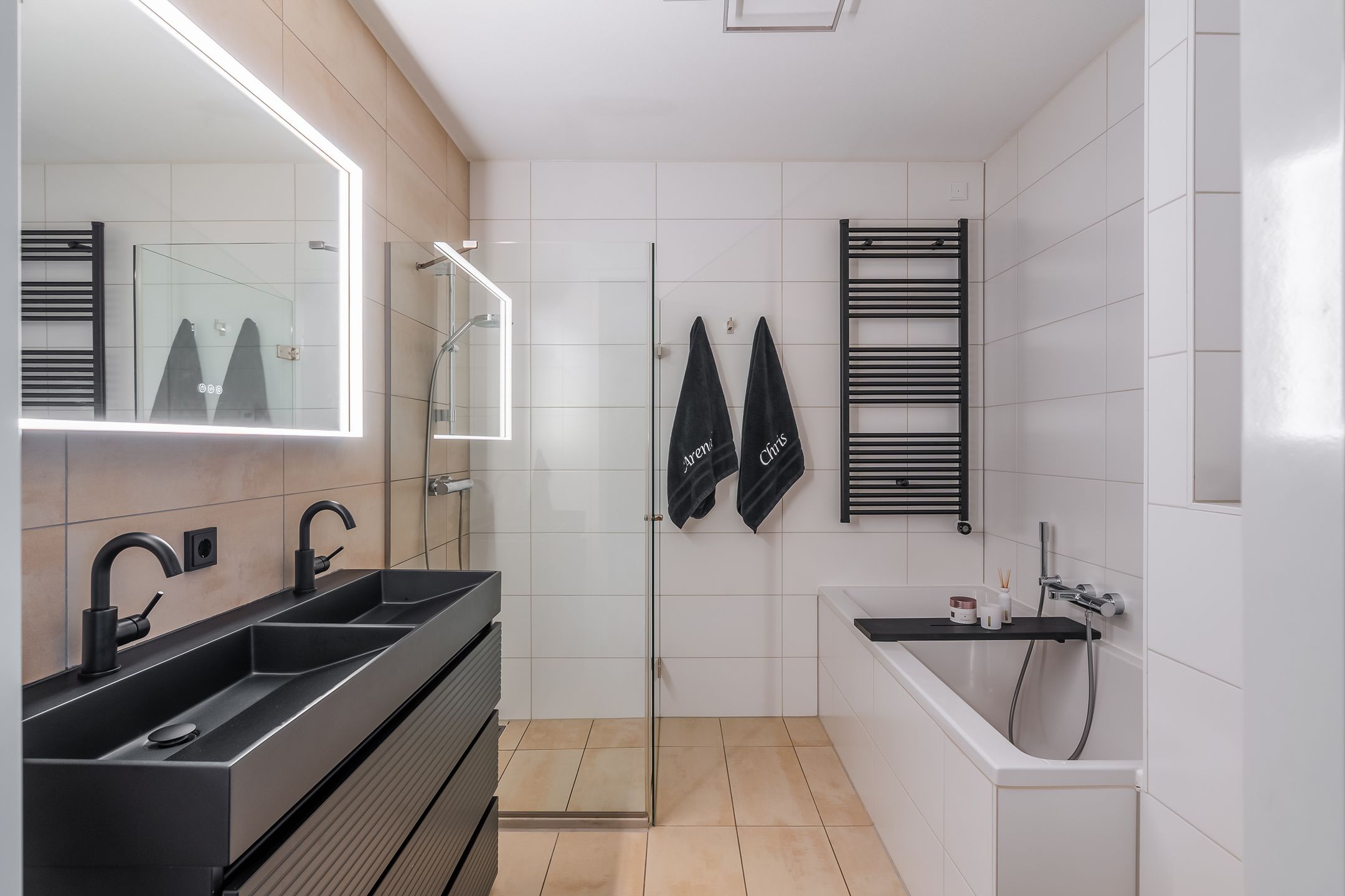 Photo 27 of Wilhelminakade 569