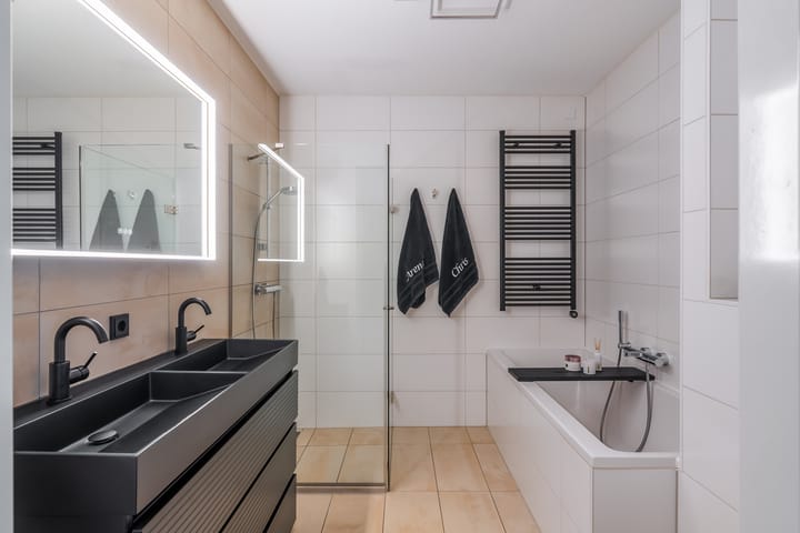 Photo 27 of Wilhelminakade 569