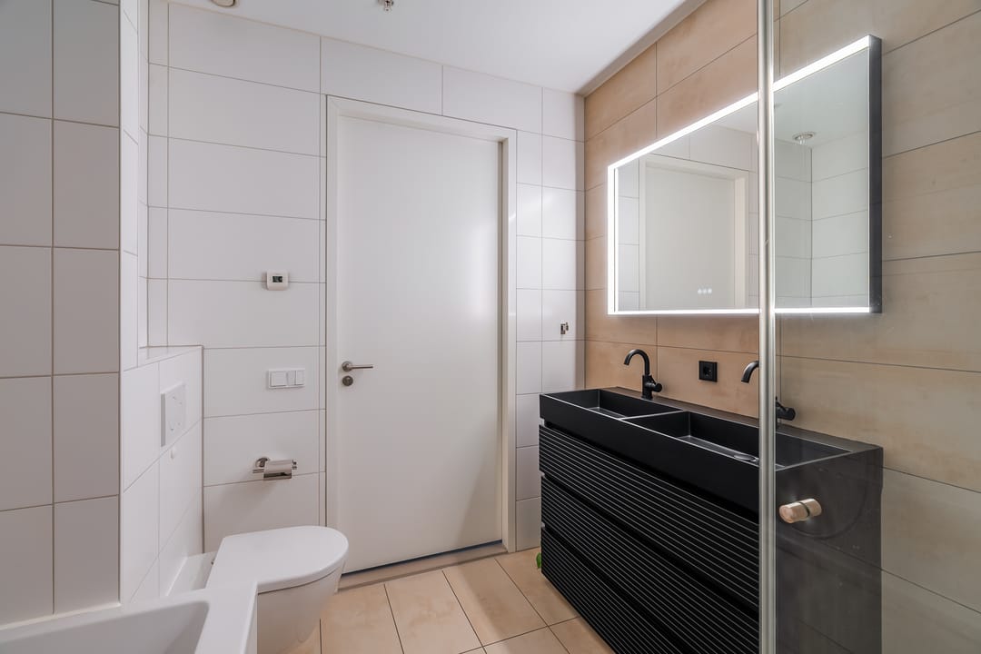 Photo 28 of Wilhelminakade 569