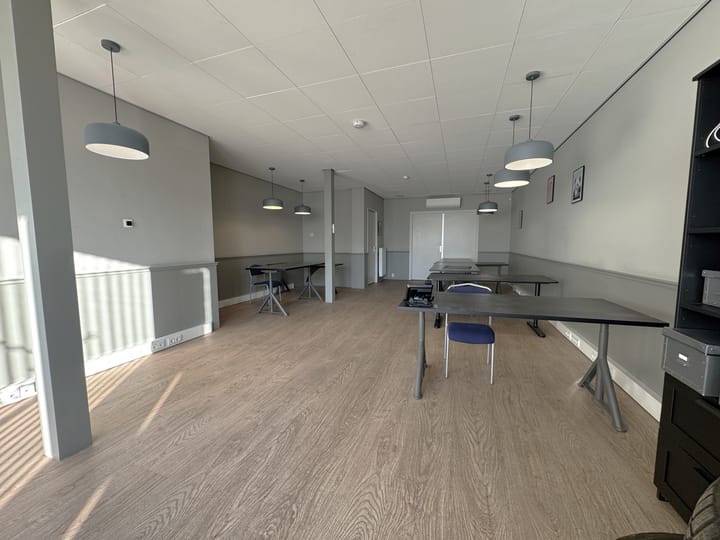 Axelsestraat 90, Terneuzen