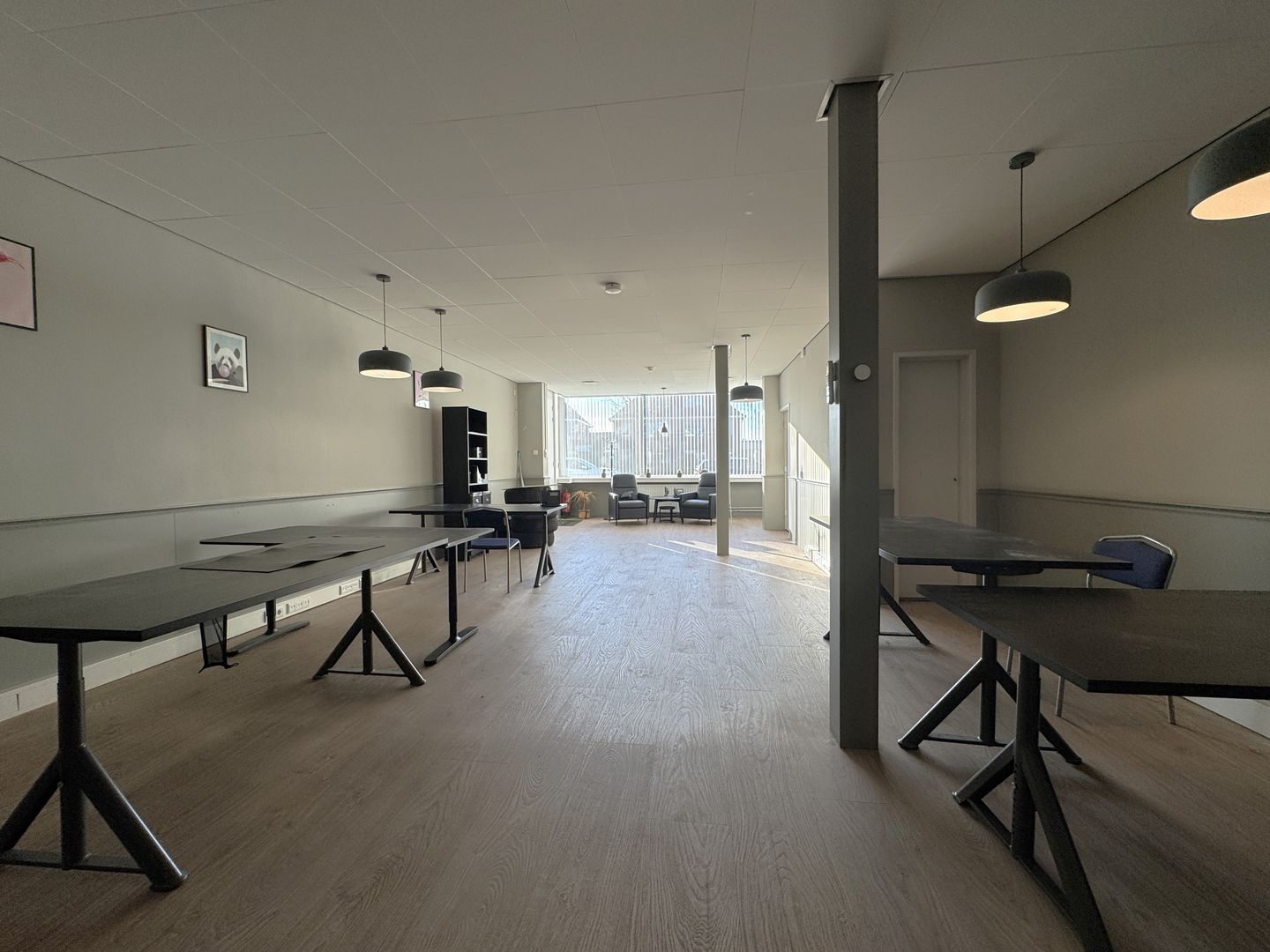 Bekijk foto 4 van Axelsestraat 90