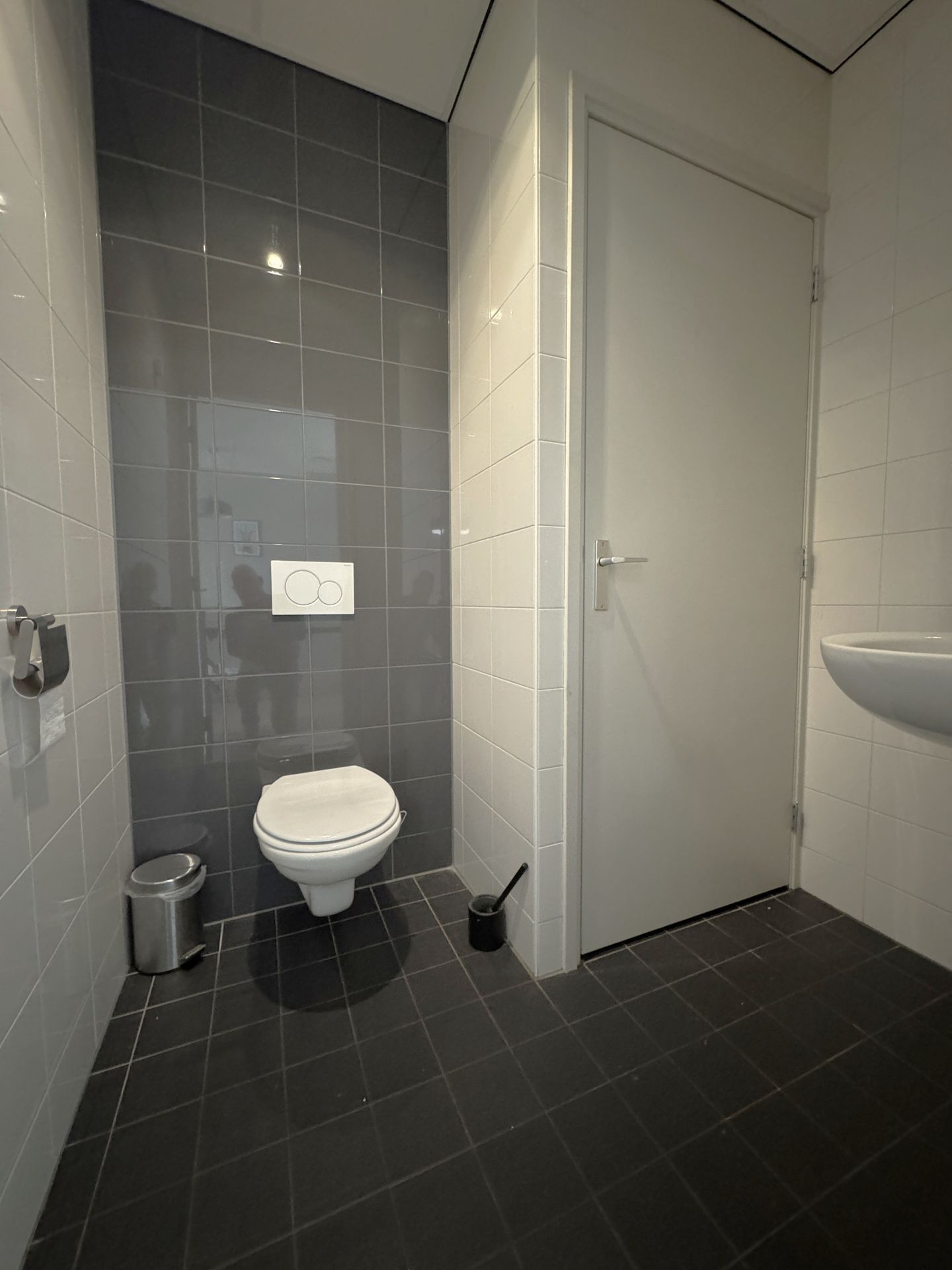 Bekijk foto 5 van Axelsestraat 90