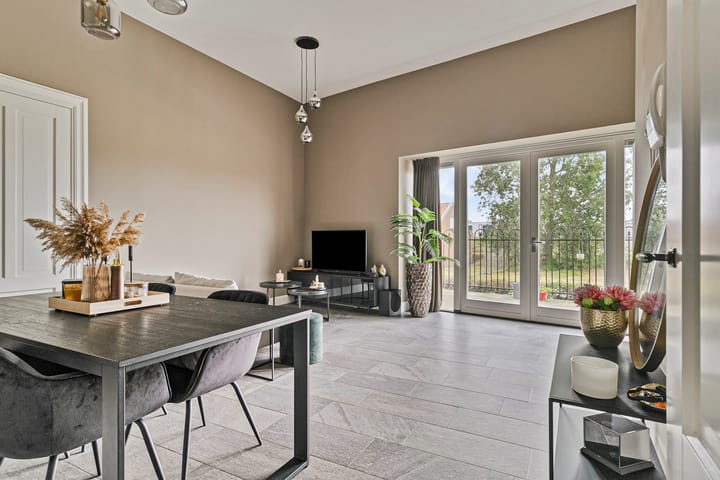 Photo 2 of Vissersdijk 61-B