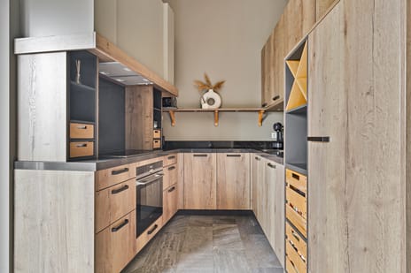 Vissersdijk 61-B tertiary image