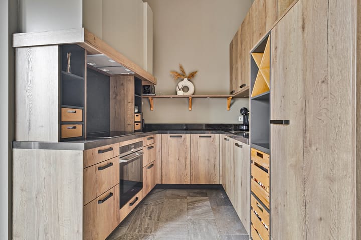 Photo 3 of Vissersdijk 61-B