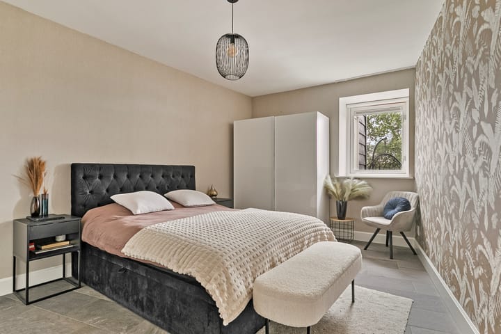 Photo 4 of Vissersdijk 61-B