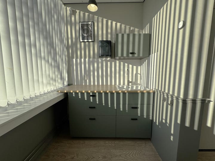 Axelsestraat 90, Terneuzen