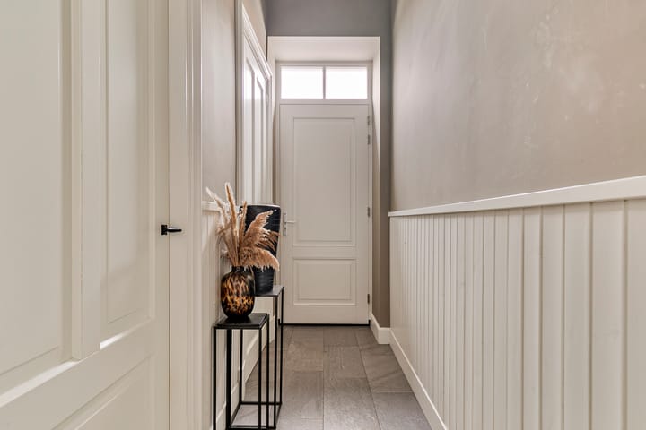 Foto 5 van Vissersdijk 61-B