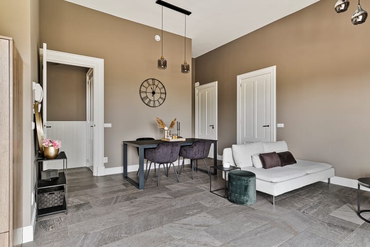 Foto 6 van Vissersdijk 61-B