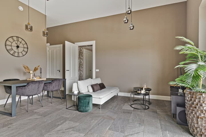 Foto 7 van Vissersdijk 61-B