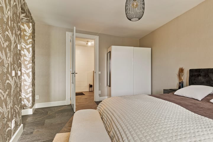 Foto 11 van Vissersdijk 61-B