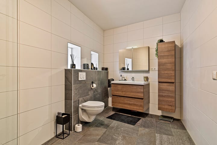 Foto 13 van Vissersdijk 61-B